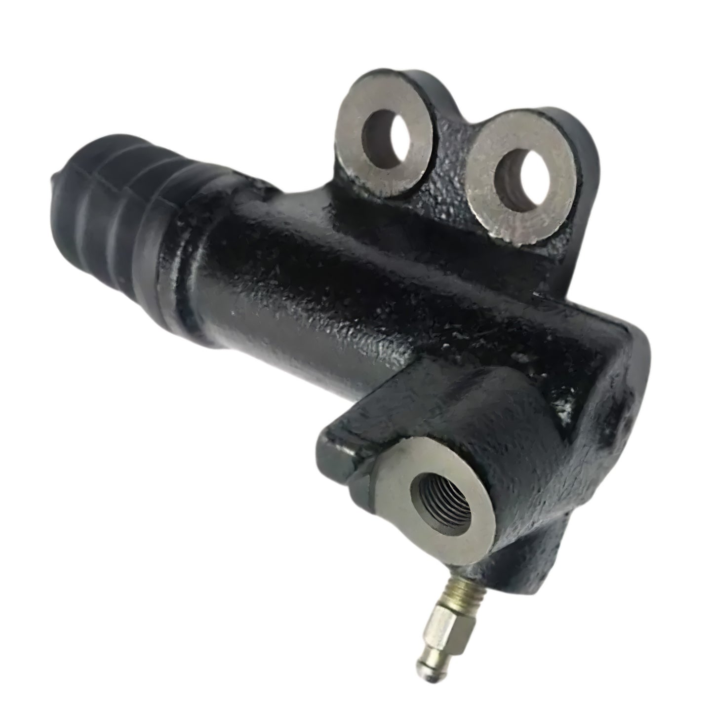 {{ Clutch Slave Cylinder Suitable For Mitsubishi L200 KK KL KJ KL4T KL3T 2015-On }} - Buy Car Parts Online at {{ Kaka Auto Parts }}.