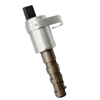 compare product Camshaft Timing Control Valve Suitable for Renault Clio MK II 2.0