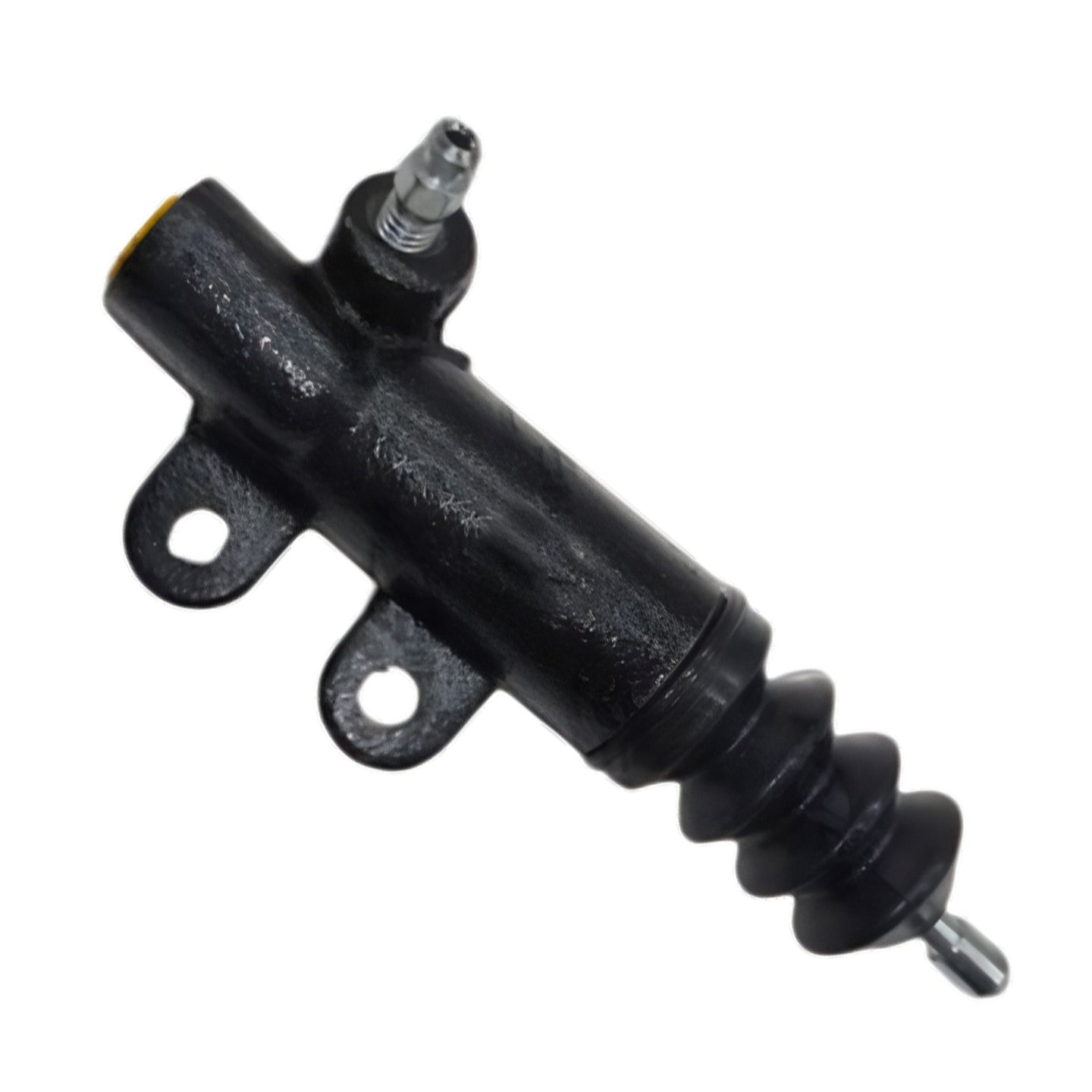 {{ Clutch Slave Cylinder Suitable For Toyota 4 Runner LN60 LN61 2.4L Diesel 85-89 }} - Buy Car Parts Online at {{ Kaka Auto Parts }}.