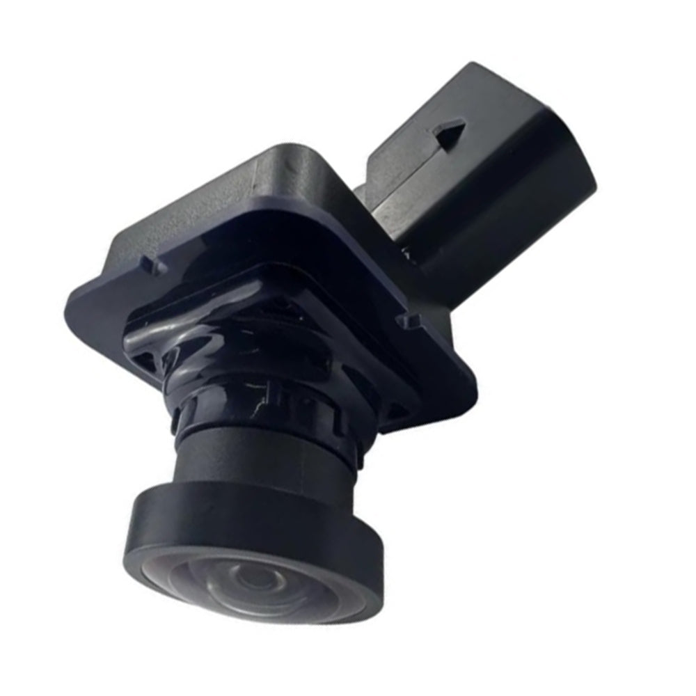 Rear View Park Assist Back Up Camera Suitable For Ford Escape Kuga 2013-2017