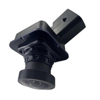 Rear View Park Assist Back Up Camera Suitable For Ford Escape Kuga 2013-2017