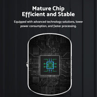 4G Wireless Portable Real-Time GPS Dog Tracker Suitable For Outdoor Use with Waterproof Durable Collar