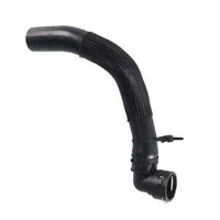 {{ Upper Radiator Coolant Hose Suitable for Land Rover Range Rover Sport 3.0 TDV6 }} - Buy Car Parts Online at {{ Kaka Auto Parts }}.