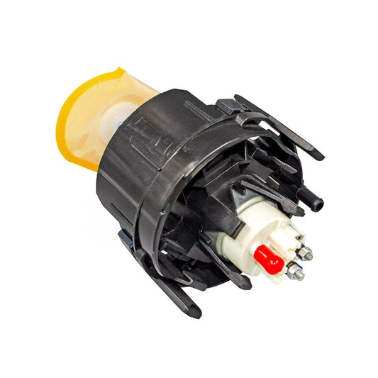 Fuel Pump Module Assembly Suitable for BMW 5 Series E34 525i 2.5L 24V