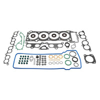 {{ VRS Cylinder Head Gasket Set Kit Suitable for Hilux RZN149 RZN154 97-05 3RZ-FE }} - Buy Car Parts Online at {{ Kaka Auto Parts }}.