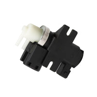 2x Turbo Boost Solenoid Valve Suitable For BMW 1 Series / 335i / 535i / 550i 2007-2015