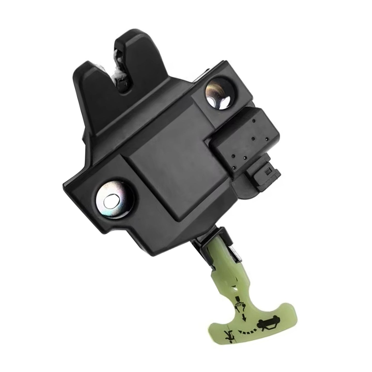 {{ Tailgate Door Lock Latch Actuator Suitable For  Toyota Camry Models 2007 - 2011 }} - Buy Car Parts Online at {{ Kaka Auto Parts }}.