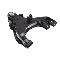 {{ Control Arm And Ball Joint Assembly Suitable For Nissan Navara 4WD D22 1997–2015 }} - Buy Car Parts Online at {{ Kaka Auto Parts }}.