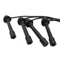 Spark Plug Ignition Lead Set Suitable For Great Wall V240 X240 K2 CC 2.4L 2009-2018