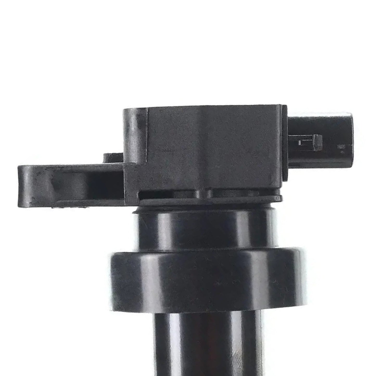 Ignition Coil Set 4x Suitable For Hyundai Accent i20 i30 Kia Cerato Rio Soul 1.4-1.6L