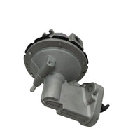 Mechanical Fuel Pump Suitable for Mercury Marine Mercruiser Volvo Penta Engine