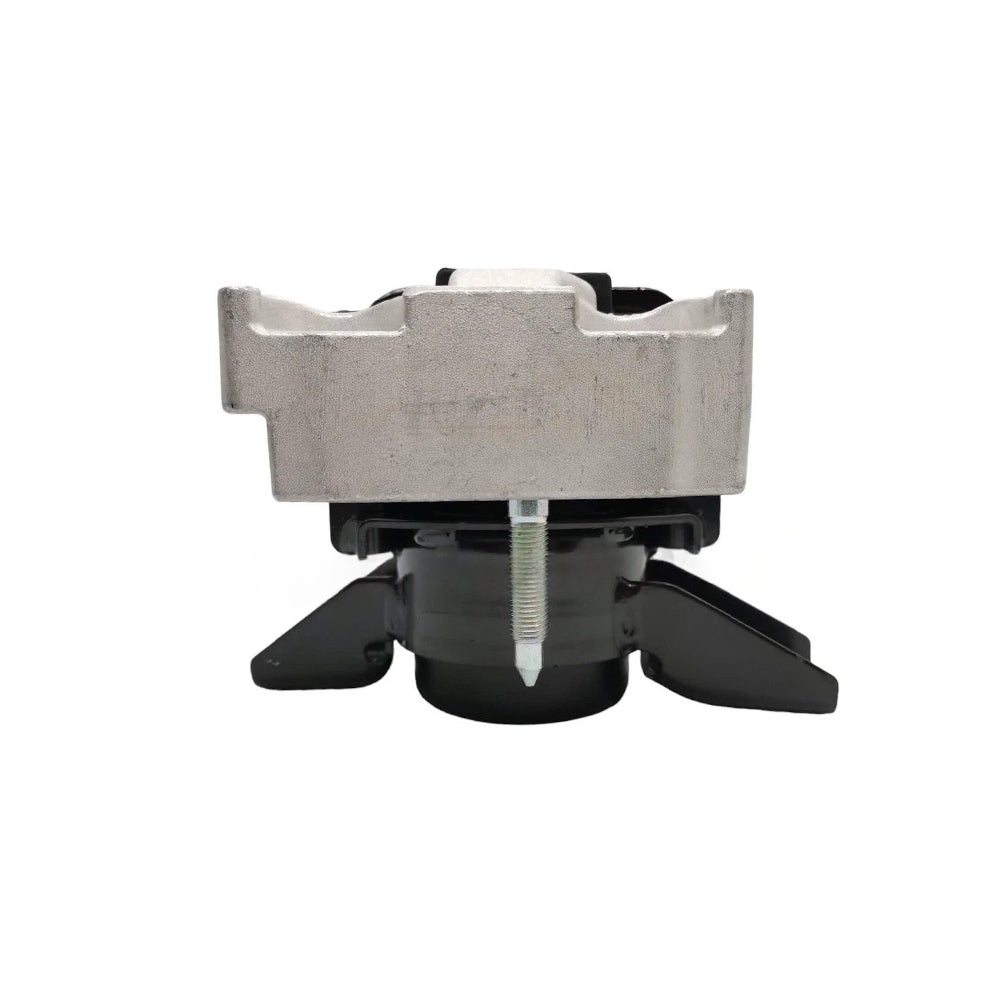 Right Engine Mount Bracket Suitable for Toyota RAV4 ACA33R ACA38R 2.4L 2AZFE