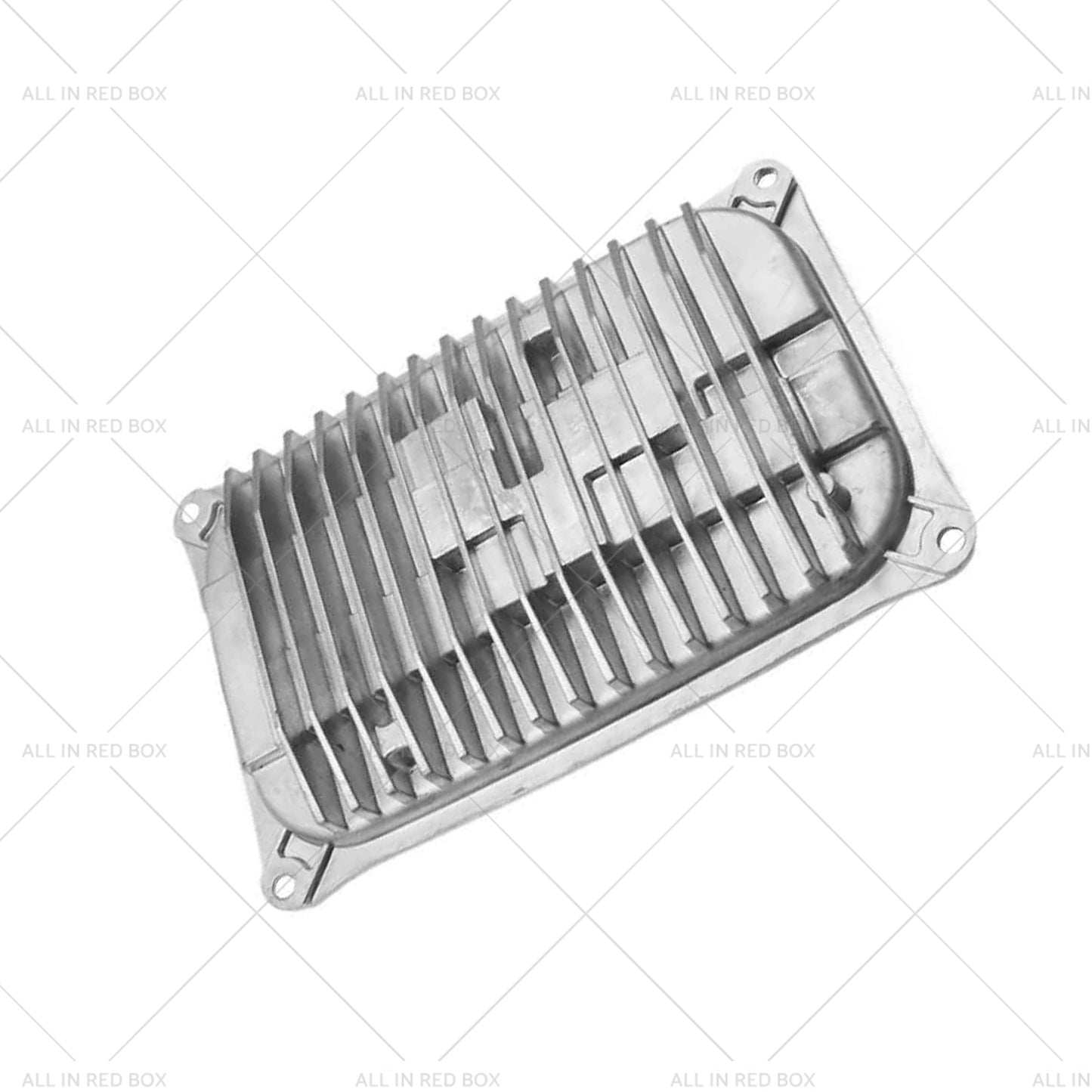 {{ Power Module Headlight Ballast Control Unit Suitable for Mercedes Benz ?GLA AMG }} - Buy Car Parts Online at {{ Kaka Auto Parts }}.