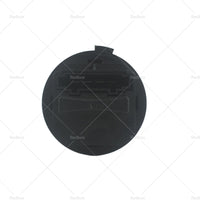 {{ Blower Fan Motor Resistor Suitable For 07-14 Mercedes Dodge Sprinter 2048707710 }} - Buy Car Parts Online at {{ Kaka Auto Parts }}.