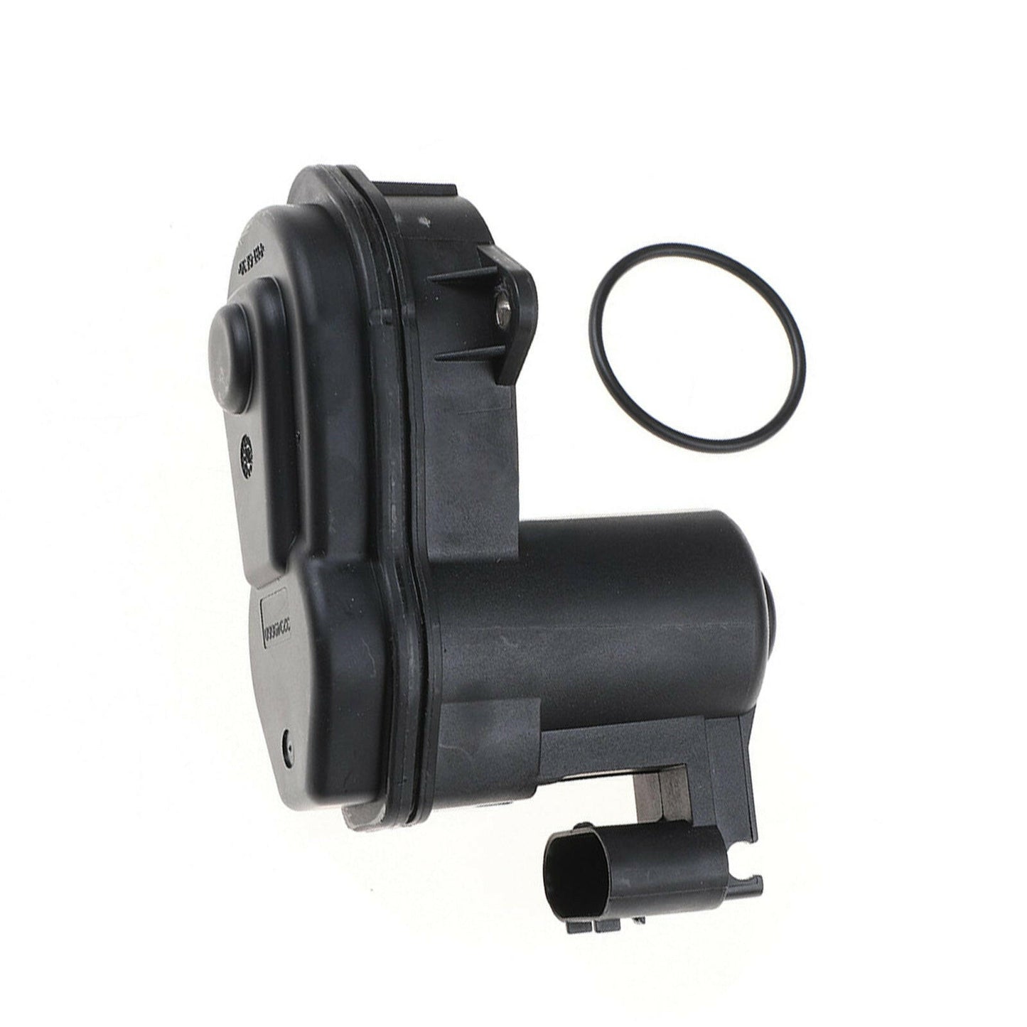Rear Parking Brake Caliper Actuator Suitable For BMW 528i 535i 650i i8 2011-2020 OEM 32349660