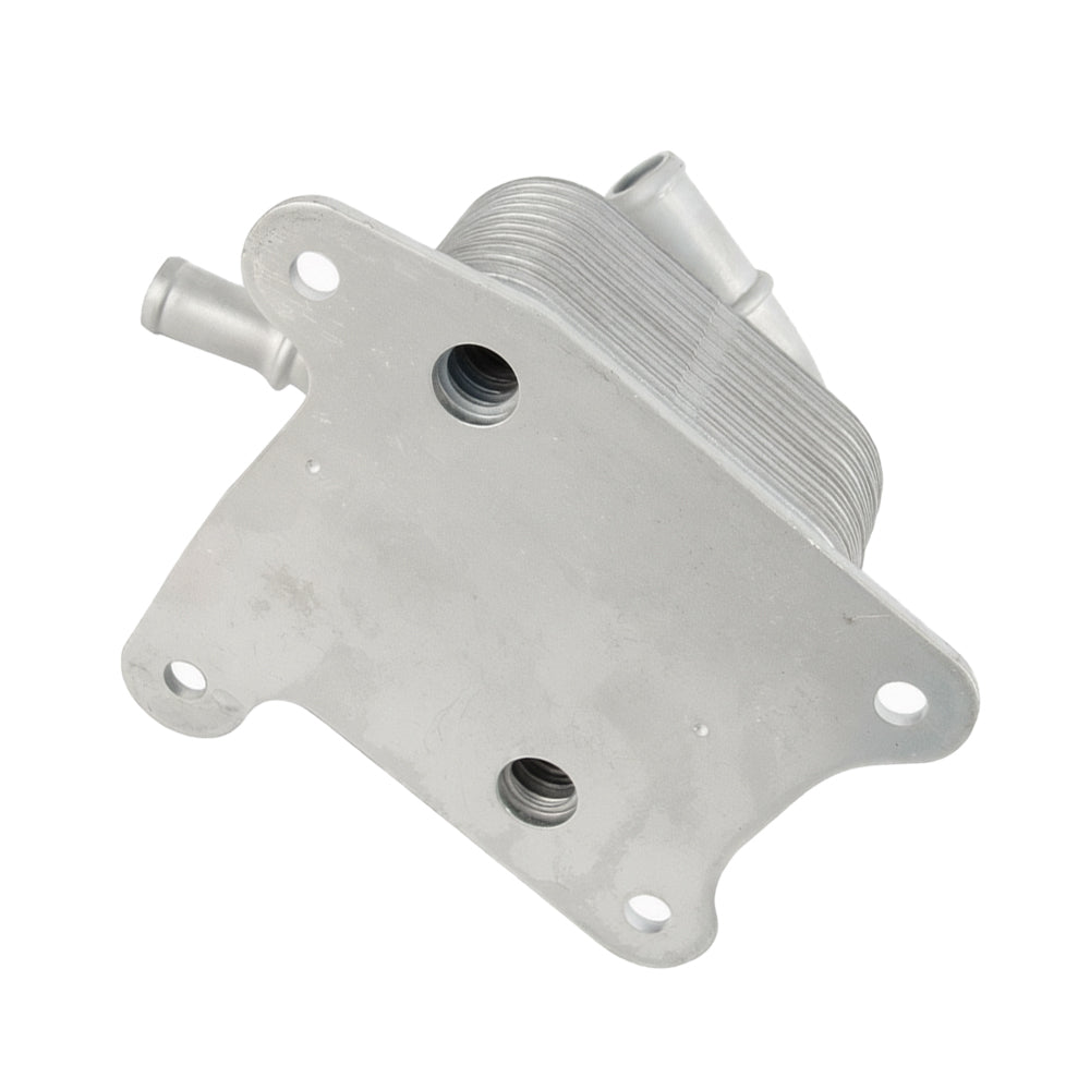Engine Oil Cooler Assembly Suitable for Mitsubishi L200 Triton KJ KK KL 2015–