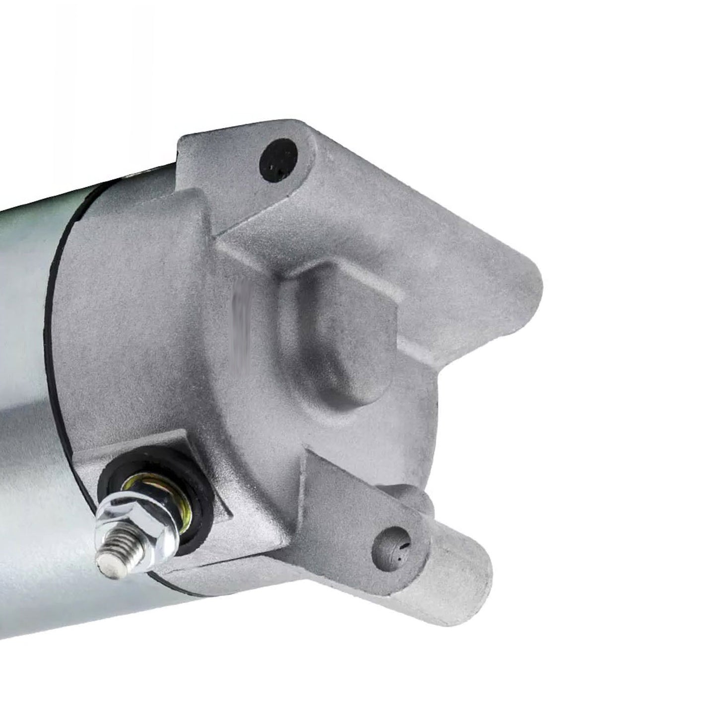 Starter Motor Suitable For Polaris RZR 570 567cc 2014 SMU0549 410-22058 19486