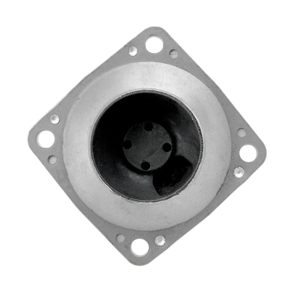 Gearbox Mounting Suitable for Mercedes GL 06–12 GLE 292 15–19 Ref. A1662400518