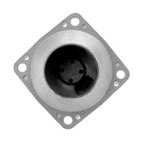 Gearbox Mounting Suitable for Mercedes GL 06–12 GLE 292 15–19 Ref. A1662400518