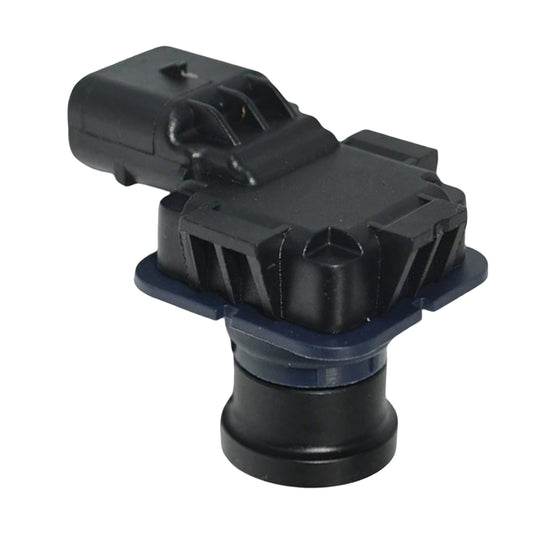 Rear View Backup Camera Suitable for Ford Edge 2011¨C2015 Lincoln MKX