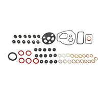 VRS Head Gasket Kit & Bolt Set Suitable For Nissan TD42 Patrol GQ GU Y60 Y61 4.2