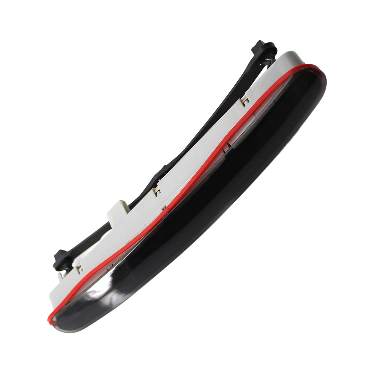 {{ Third Brake Stop Lamp Red Light Suitable for VW Beetle 1998-2010 1C0945097E }} - Buy Car Parts Online at {{ Kaka Auto Parts }}.