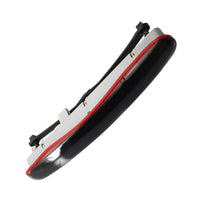 {{ Third Brake Stop Lamp Red Light Suitable for VW Beetle 1998-2010 1C0945097E }} - Buy Car Parts Online at {{ Kaka Auto Parts }}.