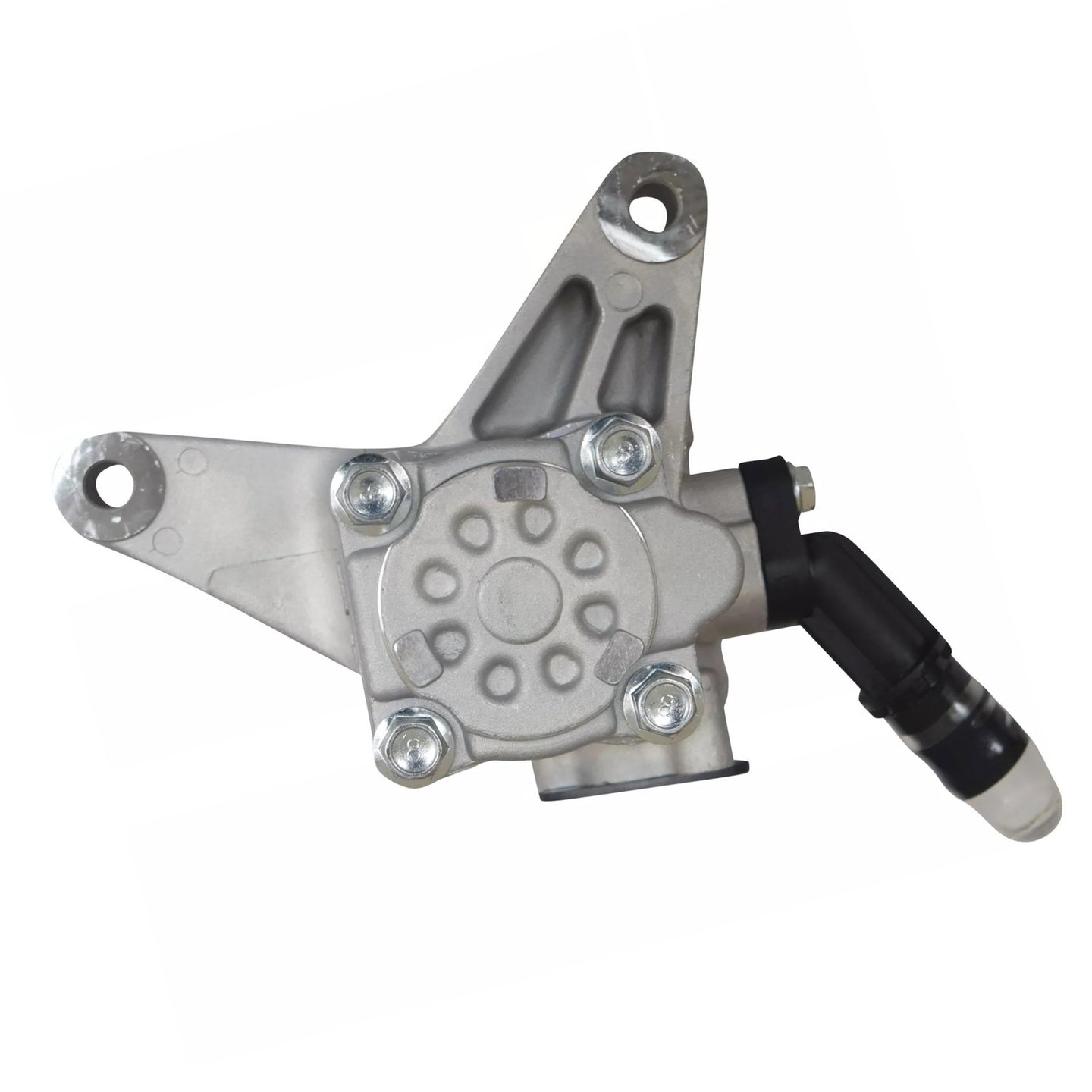 {{ Power Steering Pump Suitable For Honda Accord Crosstour 2010-2011 56110R70A12 }} - Buy Car Parts Online at {{ Kaka Auto Parts }}.