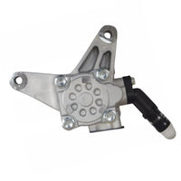 {{ Power Steering Pump Suitable For Honda Accord Crosstour 2010-2011 56110R70A12 }} - Buy Car Parts Online at {{ Kaka Auto Parts }}.