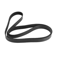 Concrete Demo Saw Cut Quick Belt Suitable for Husqvarna? K960 K970 5449084-03