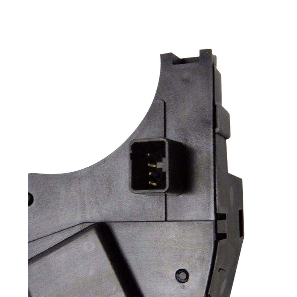 Turn Signal & Fog Light Combination Switch 68041485AC Suitable For Chrysler / Jeep