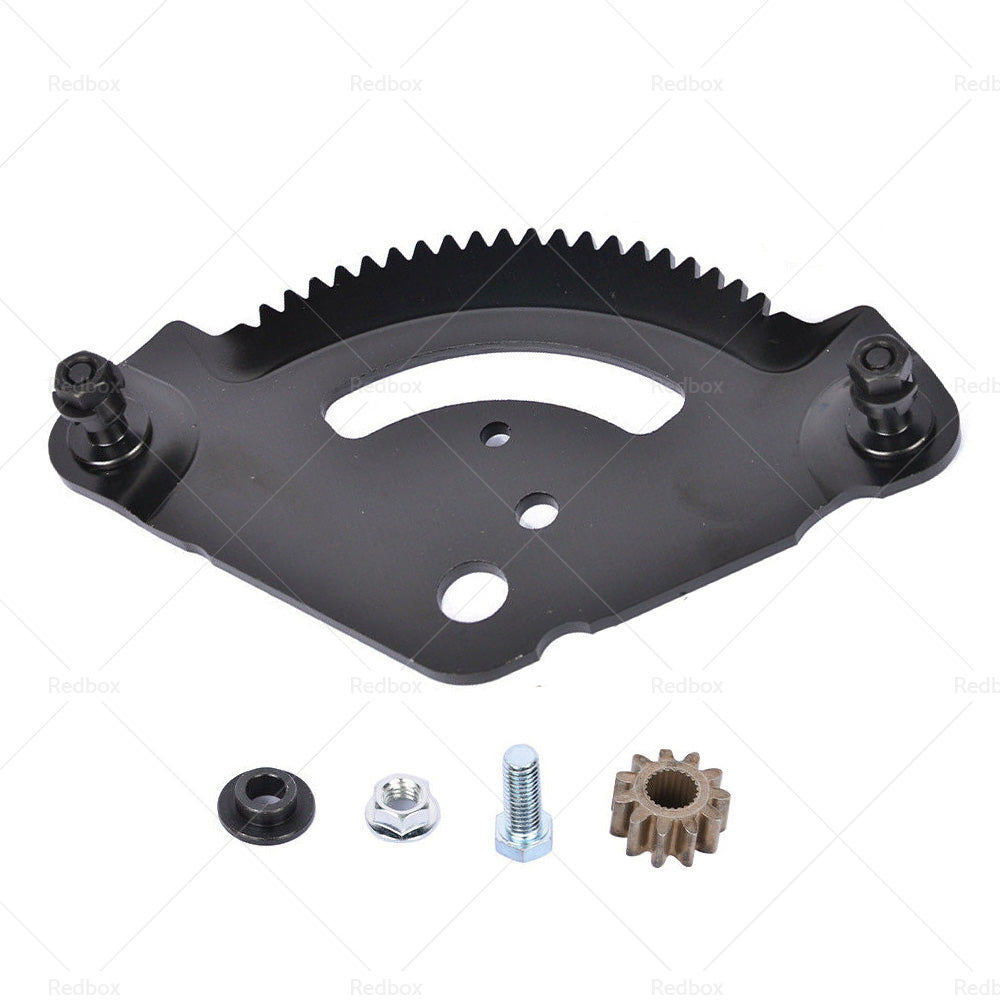 {{ Steering Segment Kit For MTD Cub Cadet 717-1550F 7171550 7171554 917-1550E }} - Buy Car Parts Online at {{ Kaka Auto Parts }}.