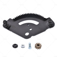 {{ Steering Segment Kit For MTD Cub Cadet 717-1550F 7171550 7171554 917-1550E }} - Buy Car Parts Online at {{ Kaka Auto Parts }}.