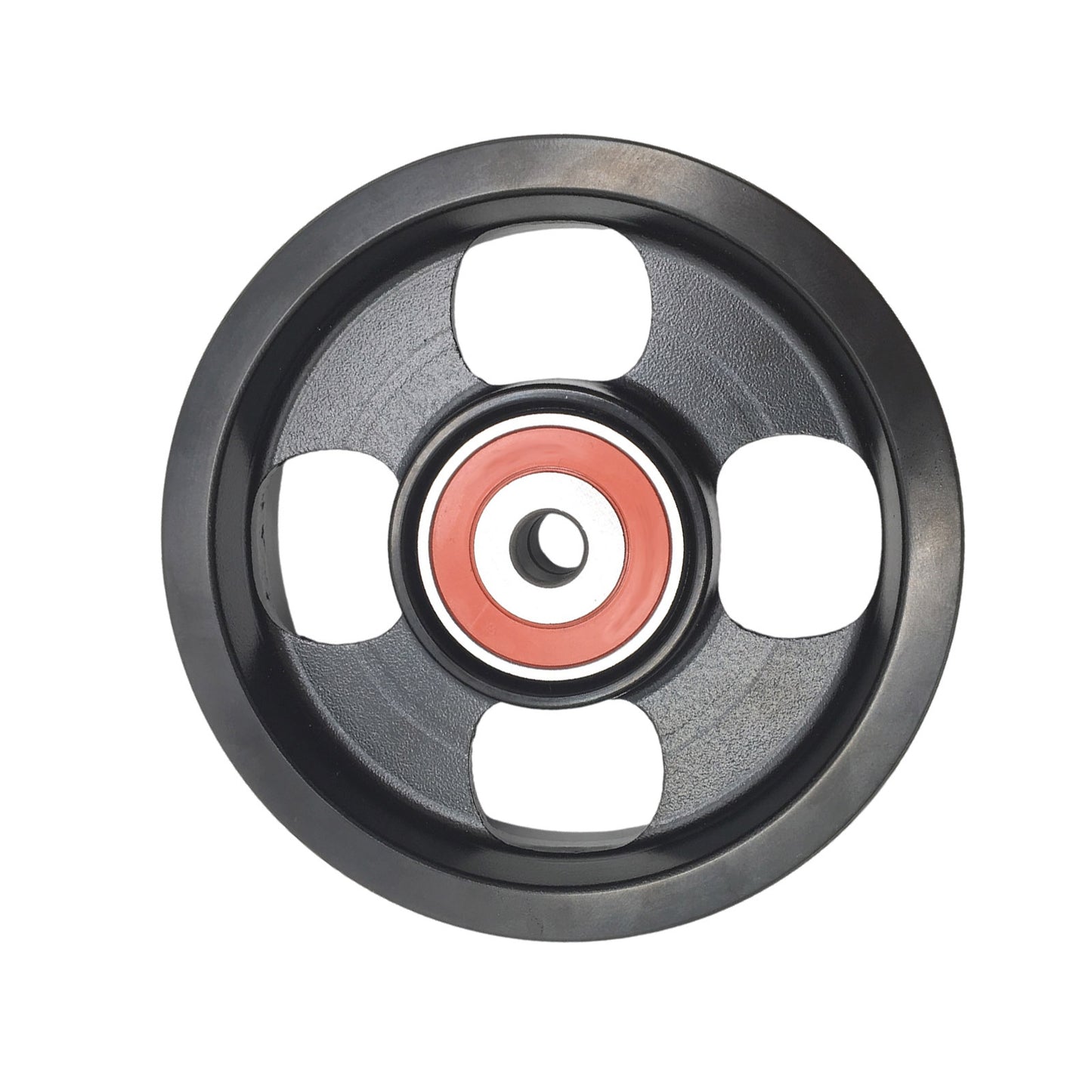 Pulley Idler Suitable For Toyota RAV4 GSA30 GSA33 2005-2013