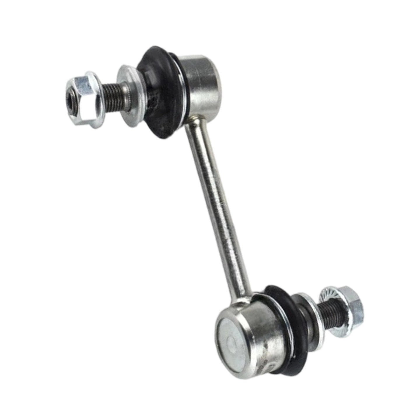 {{ Sway Bar Link Rod Joint Set Front L+R Suitable for Hilux GGN25 KUN25 KUN26 05-15 }} - Buy Car Parts Online at {{ Kaka Auto Parts }}.