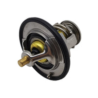 82 degree Thermostat O Ring Kit Suitable For Toyota LandCruiser 70 80 100 200 Series