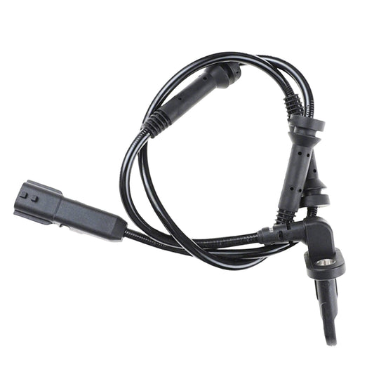 Front ABS Speed Sensor Suitable for Dacia Dokker Logan Logan Sandero 2012¨C2022