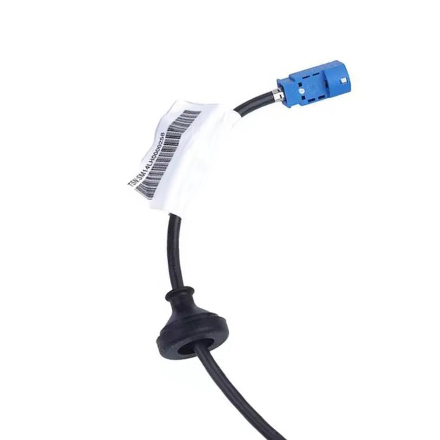 Rear Back-Up View Camera Suitable For Tesla Model S 85 1006773-00-EAA