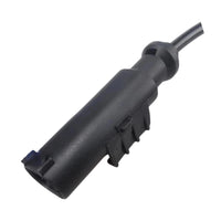 {{ 1PC ABS Front Wheel Speed Sensor Suitable For LDV V80 Van 2.5L Diesel 2013-on }} - Buy Car Parts Online at {{ Kaka Auto Parts }}.