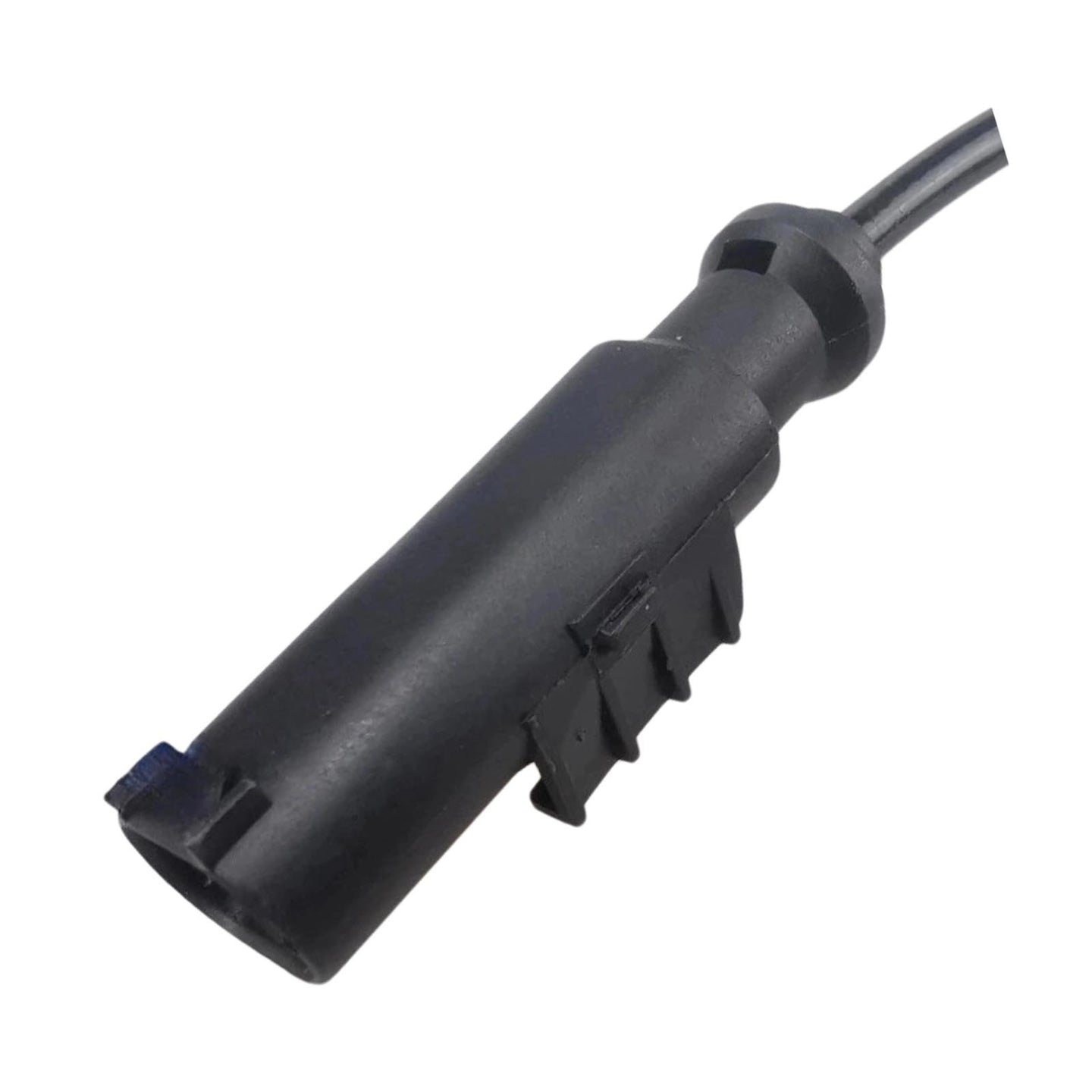 {{ 1PC ABS Front Wheel Speed Sensor Suitable For LDV V80 Van 2.5L Diesel 2013-on }} - Buy Car Parts Online at {{ Kaka Auto Parts }}.