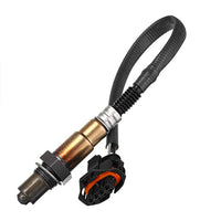 Oxygen Sensor 4 Wire Suitable For Holden Commodore V6 3.6L VZ VE LE0 LY7 0258006743