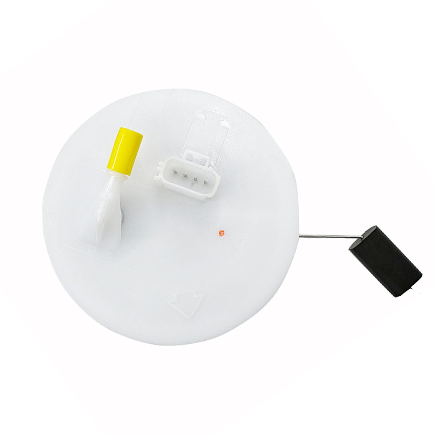 {{ Fuel Pump With Fuel Level Sensor For Mazda 2 DE DH 1.3L 1.5L Petrol ZJ381335XB }} - Buy Car Parts Online at {{ Kaka Auto Parts }}.