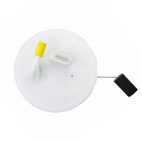 {{ Fuel Pump With Fuel Level Sensor For Mazda 2 DE DH 1.3L 1.5L Petrol ZJ381335XB }} - Buy Car Parts Online at {{ Kaka Auto Parts }}.