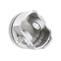 {{ 65. 5mm Standard Cylinder Piston Suitable For Honda CRF230F CRF230 F SL230 XR230 }} - Buy Car Parts Online at {{ Kaka Auto Parts }}.