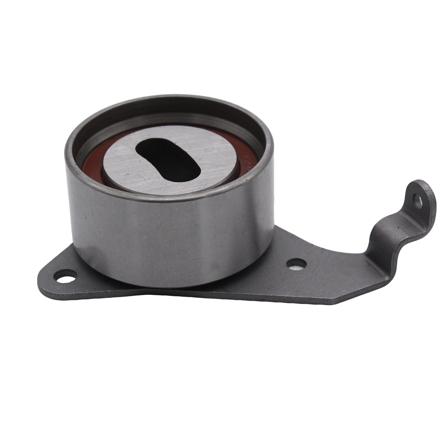 Timing Belt Water Pump kit Suitable for Holden Apollo Toyota Rav4 Celica Camry