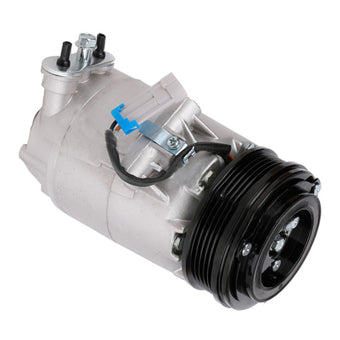 compare product Air Conditioning AC Compressor Suitable for Holden Astra TS 1.8L Petrol Z18XE