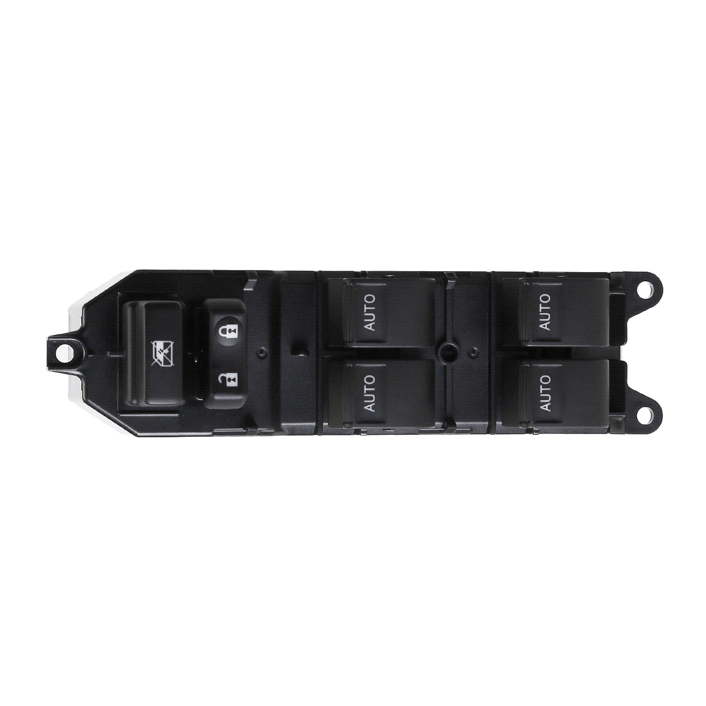 {{ Driver Side LED Power Window Switch Auto Down Up Suitable ForToyota Tundra 07-21 }} - Buy Car Parts Online at {{ Kaka Auto Parts }}.