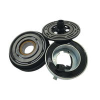 {{ A/C Compressor Clutch Suitable for Subaru Forester 2.5L EJ25 2008–2014 }} - Buy Car Parts Online at {{ Kaka Auto Parts }}.