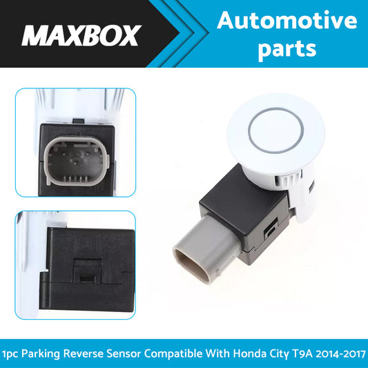 {{ 39680-T9A-000 PDC Parking Reverse Sensor Suitable For Honda City T9A 2014-2017 }} - Buy Car Parts Online at {{ Kaka Auto Parts }}.