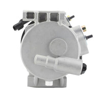 {{ A/C Compressor with Clutch Suitable for Kia Rio UB 1.4L/1.6L 2011–2016 }} - Buy Car Parts Online at {{ Kaka Auto Parts }}.